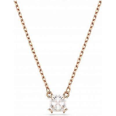 SWAROVSKI 5701904