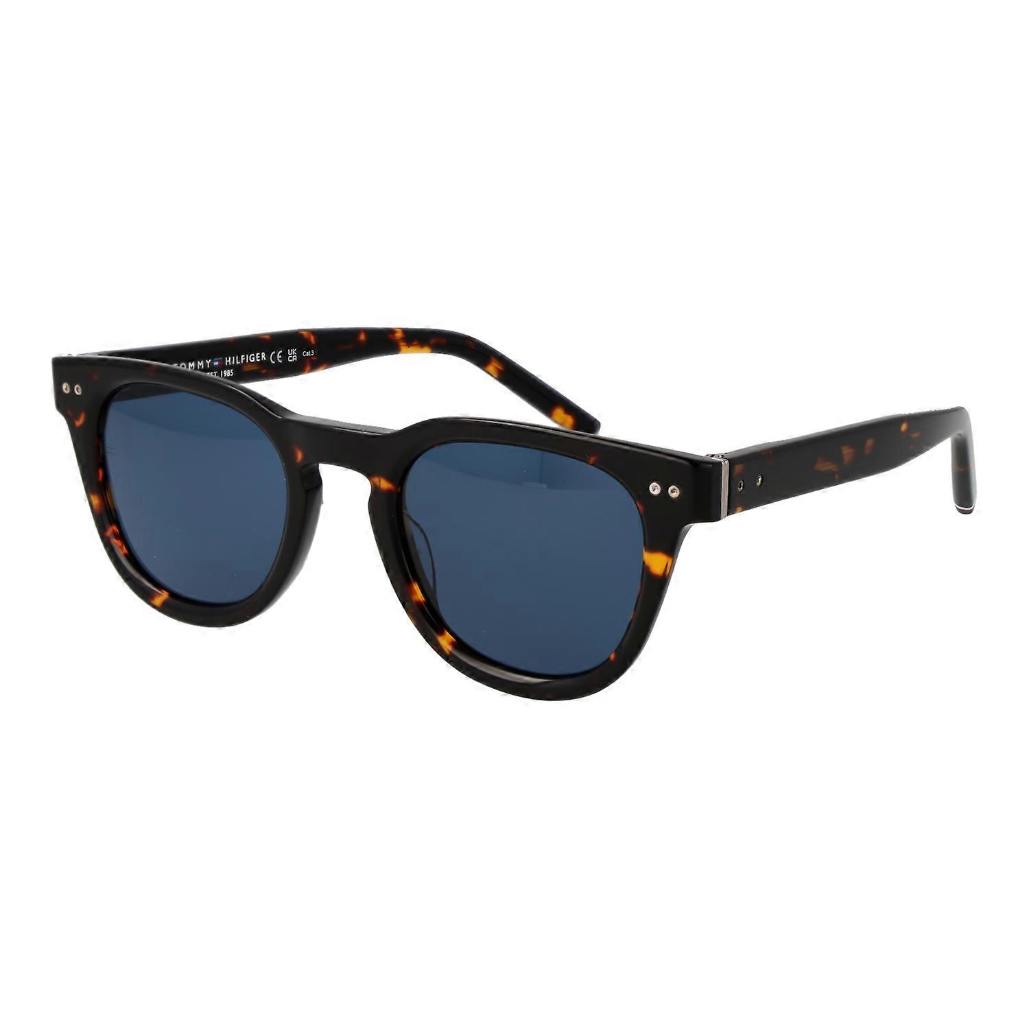 TOMMY HILFIGER TH 86_S 49086KU