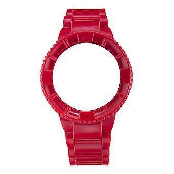 WATX&COLORS WATCHES COWA1023