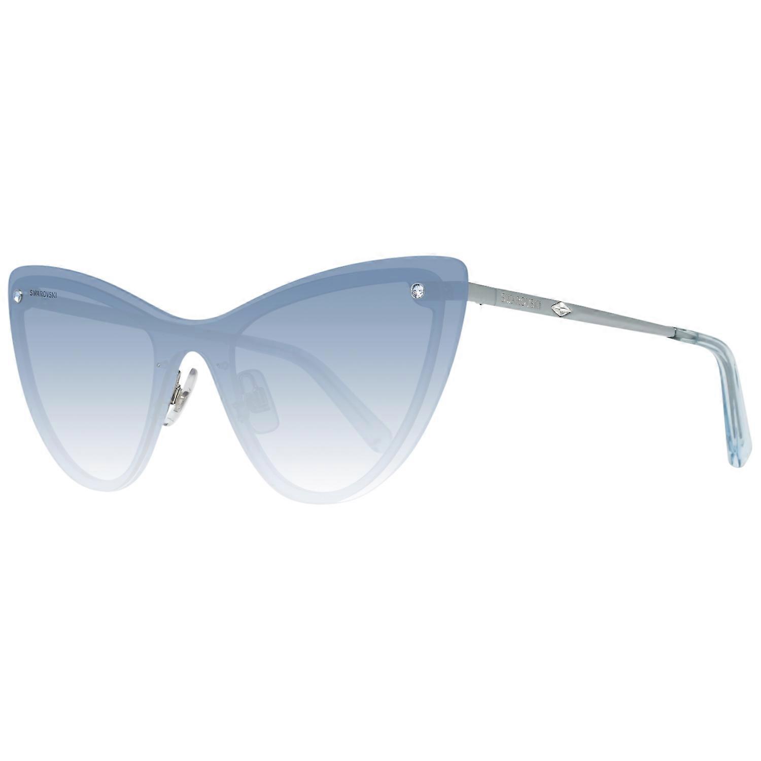 SWAROVSKI SK0200 0084W