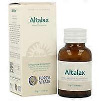 Altalax (formerly altea composta) intestinal transit 25 g