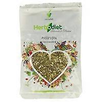 Passionflower 40 g