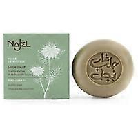 Aleppo Nigelle soap 100 g