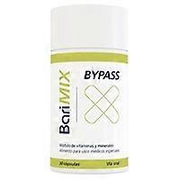 Barimix bypass 30 capsules