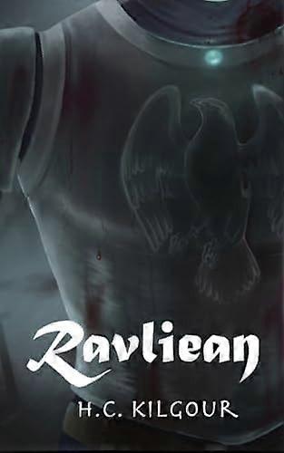 Ravliean