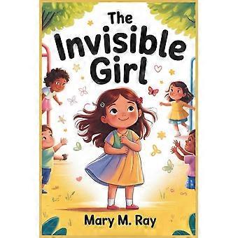 The invisible girl