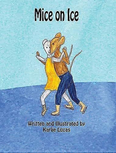 Mice on ice