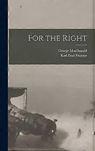 For the right