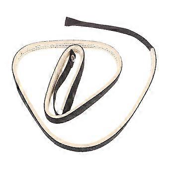 friction resistance belt, gym cycling resistance assist, belt for strength training