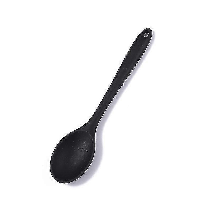 Kitchen Spoon