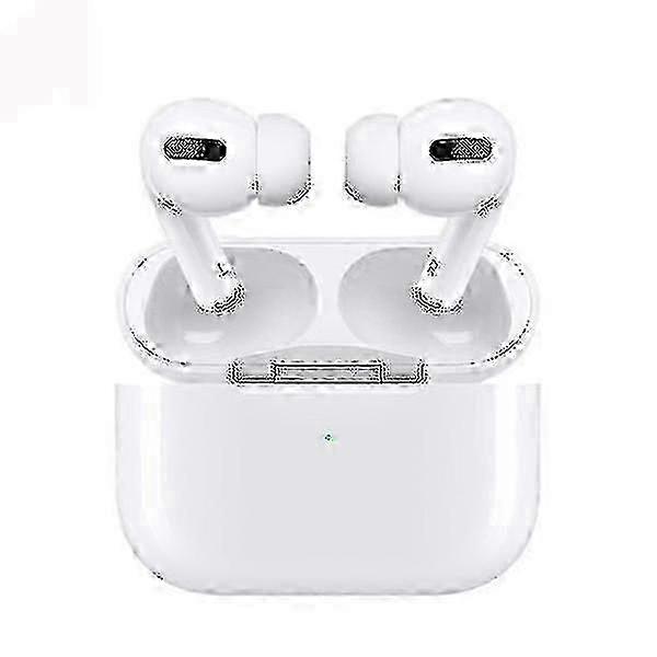Comfortable Wireless Bluetooth Headset with Foldable Design Adjustable Headband for PC TV Computer