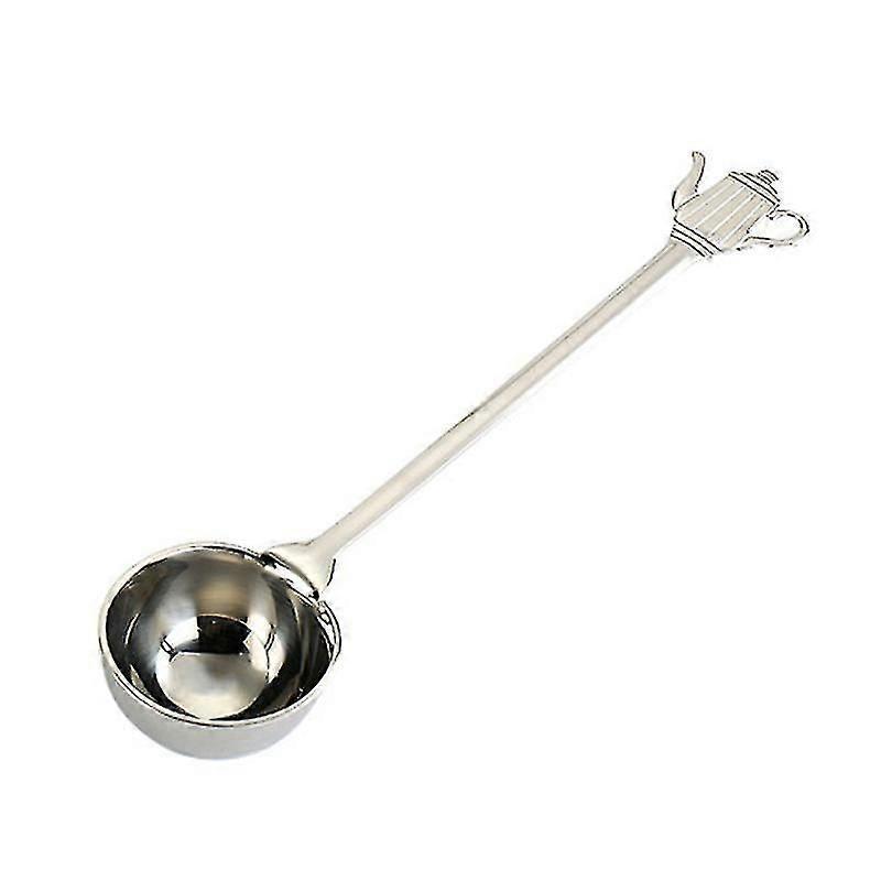 1pcs Kitchen utensils,  Coffee Bean Container