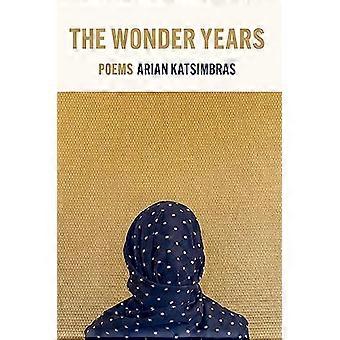 The Wonder Years