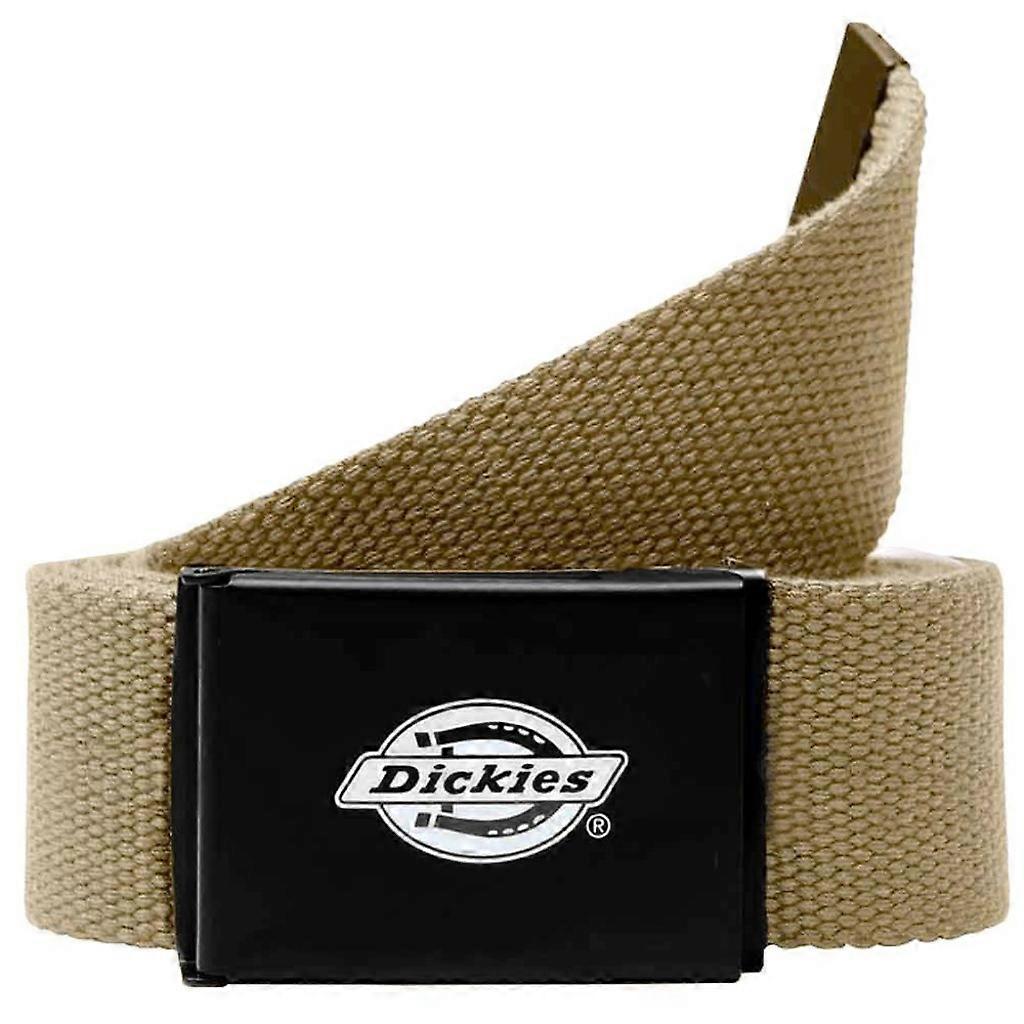 Paski Dickies DK0A4X7EKHK1
