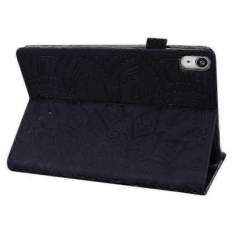 2025 iPad mini 6th generation 83 inches slim design stand function