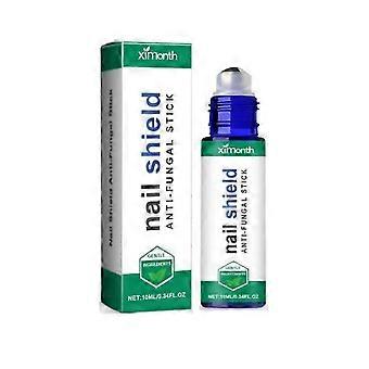 1-3x anti-fongique bâton Nailshield anti-bâton, monsalife anti bâton