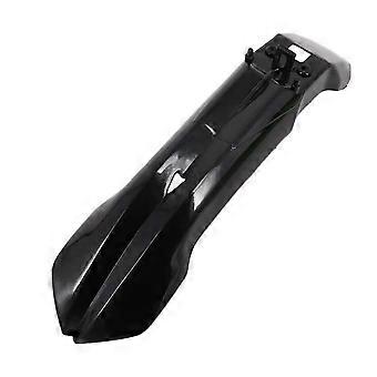 Fenders Motorcycle Parts Plastic Cover Front Fender For New APOLLO 2 Stroke 47cc 49cc Off-road Motorcycle Plastic Parts