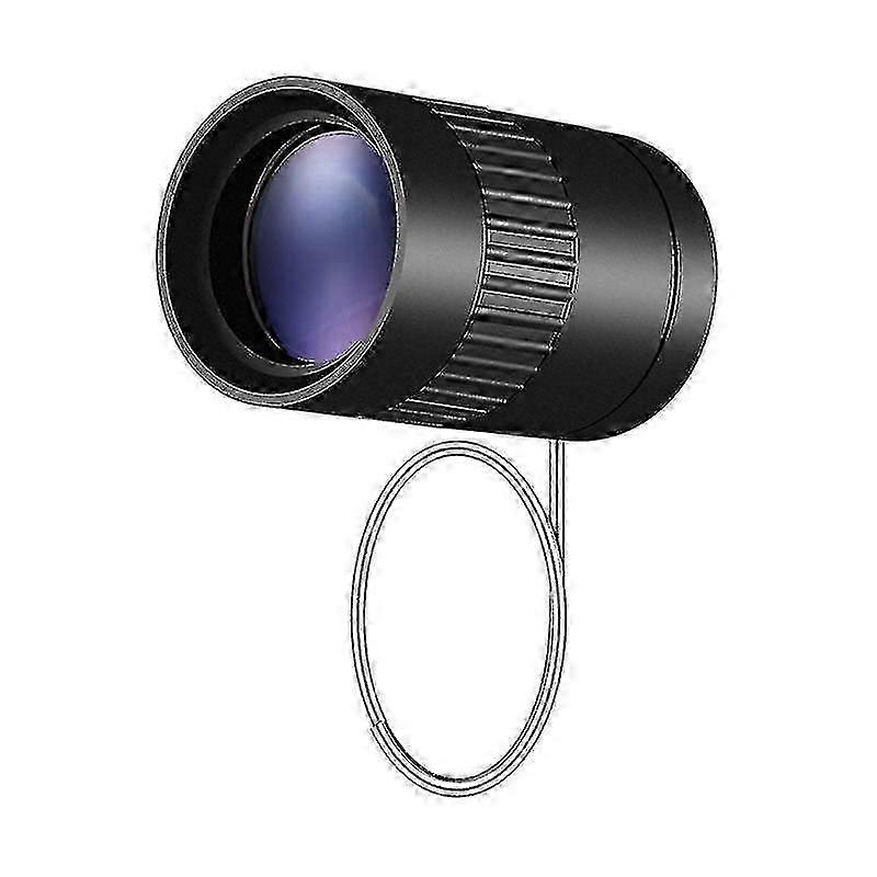 Outdoor Thumb Monocular