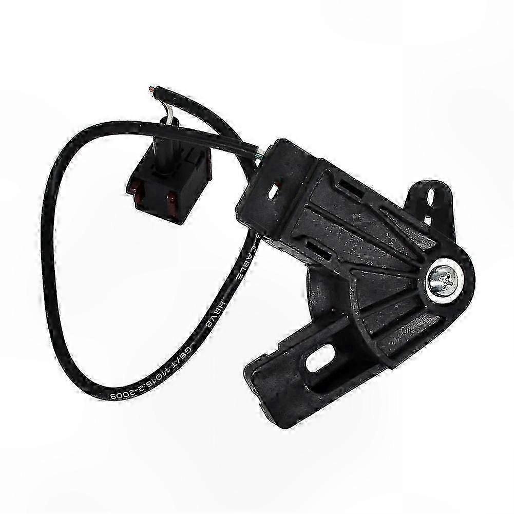 Micro-Switch Direction Control for Electric Forklift Models EJE EJD Series C20 Replacement Part Accessories