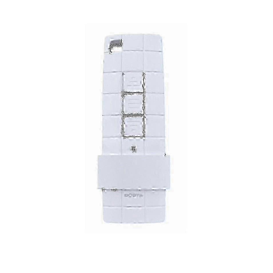 2025 Remote Controller For Dooya--dc90 26-27