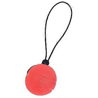 Strength Trainer Hand Grip Ball Finger Exercise Ball for Exercising