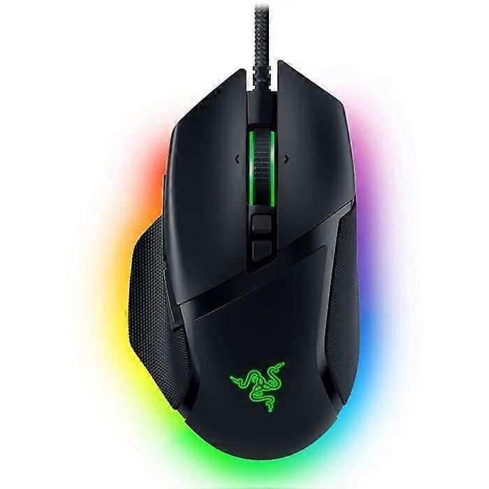 Razer BASILISK V3 Mouse