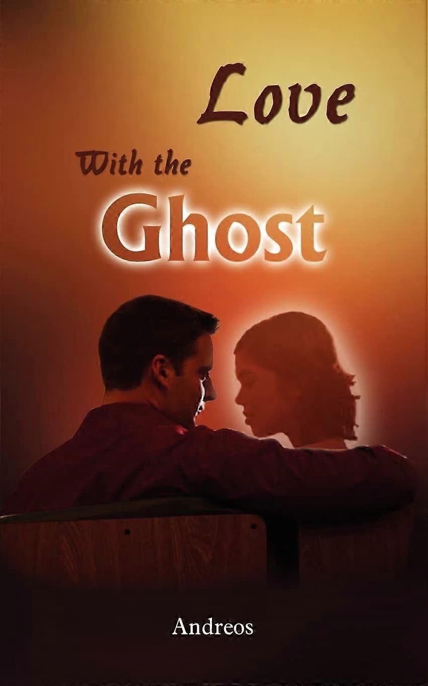 Love with the Ghost