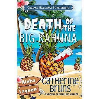 Death of the big kahuna