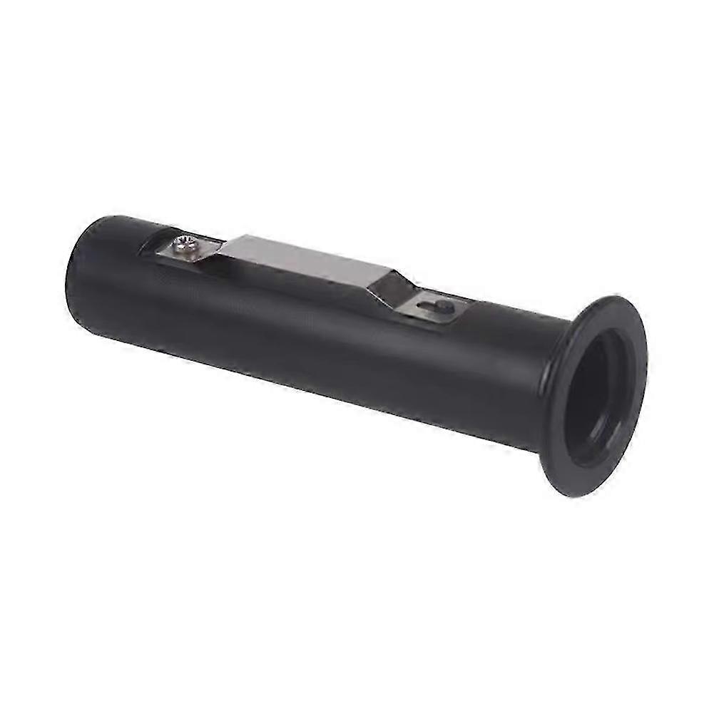1PCS Ribbon Shaft compatible with TSC Ttp-244 Plus Pro Ttp-243 Barcode Printer