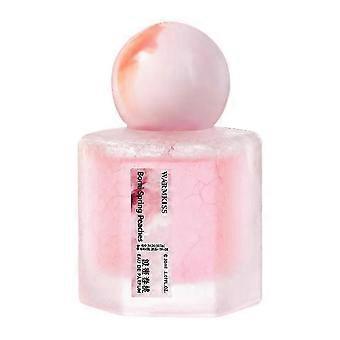2025-2026 Mountain & River Eau de Parfum - Langdurige geur