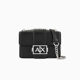 Armani Exchange Bolsos Xw000071 Af1203 Messenger Bag