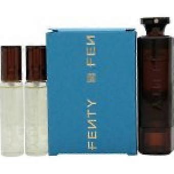 Fenty Beauty Fenty Eau De Parfum Travel Set 3 x 10ml