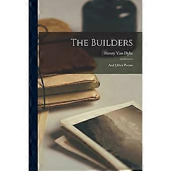 The builders and other poems