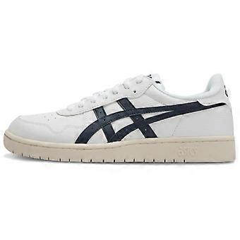 ASICS Japan S Valkoinen Keskiyönsininen 1191A212-102