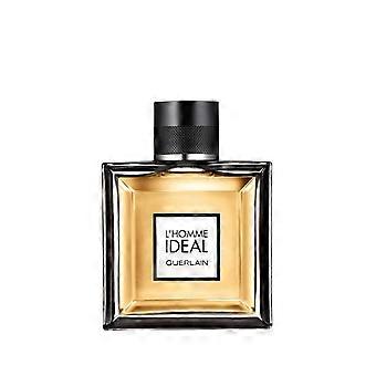 L`Homme Ideal EDT 100ml