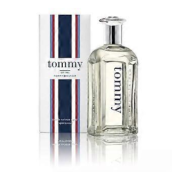 Tommy Hilfiger Tommy Man EDT M 100 ml