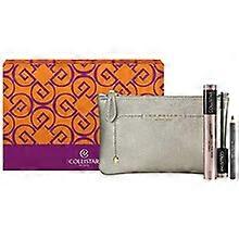 Volume Unico Mascara Set - Dárková sada