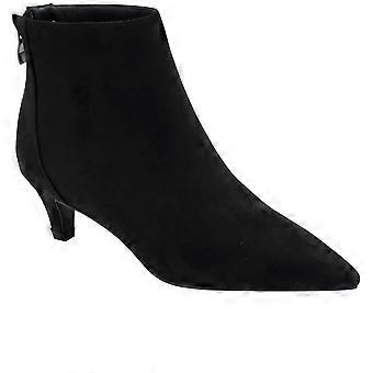 Ravel Leighton Womens Ankle Boots