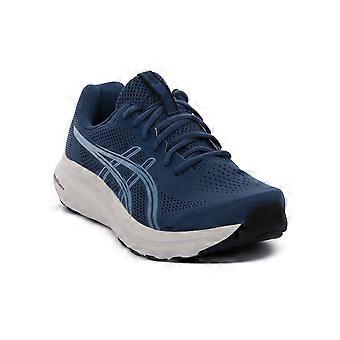 Asics  401 gel contend 10 scarpe running