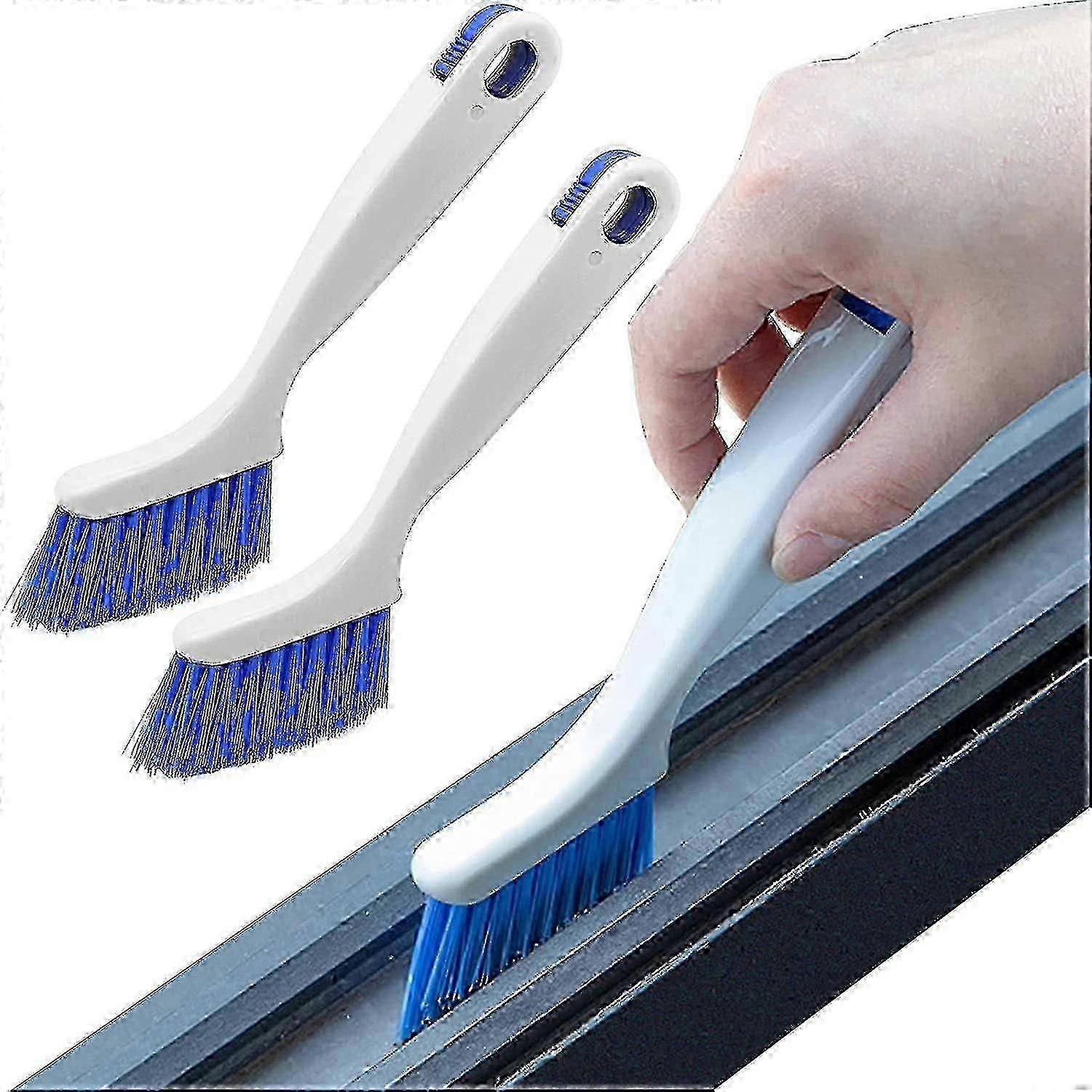 2 piece window track tool, hand window track tool