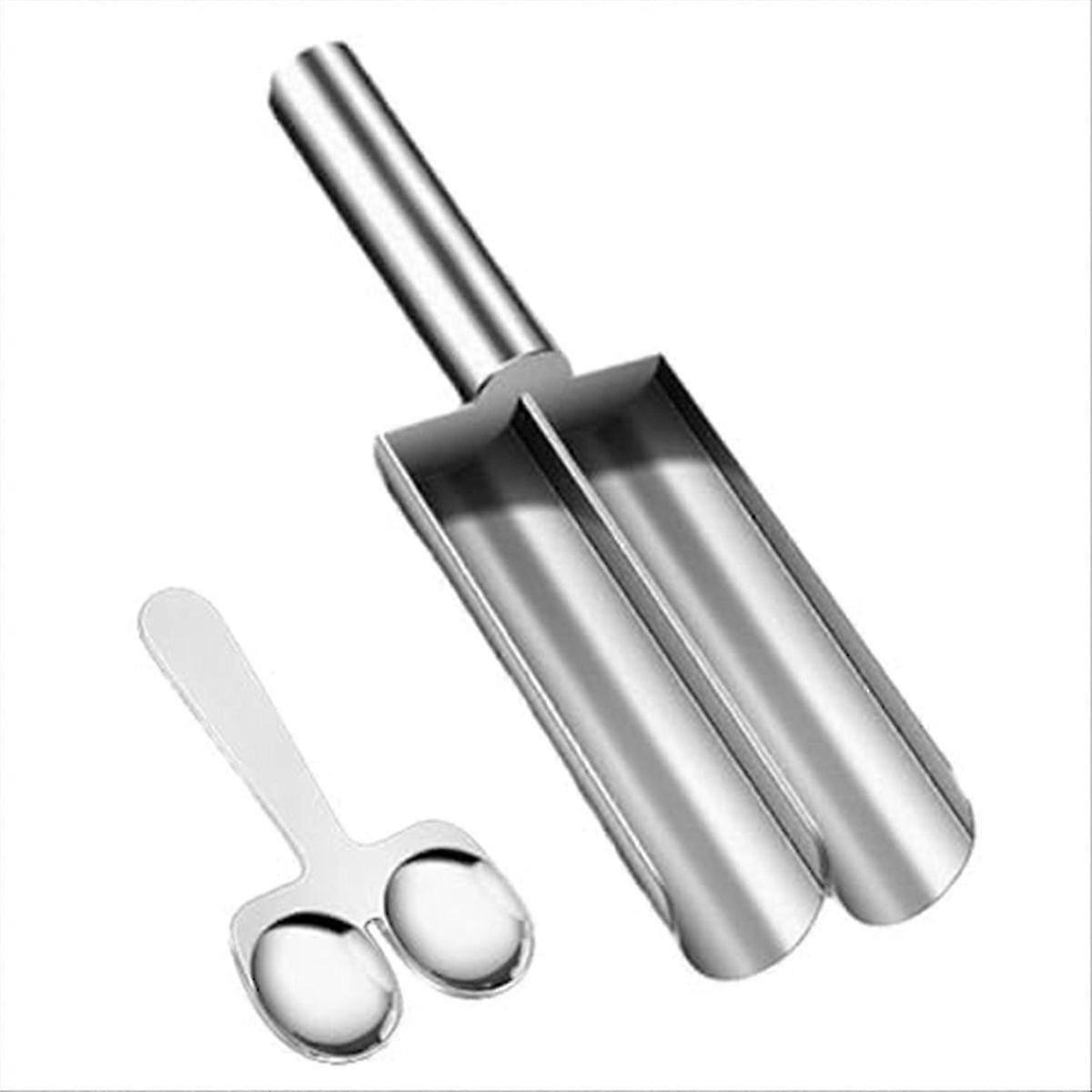 Meatball Scoop Maker,Meatball Shape Ball Maker,C