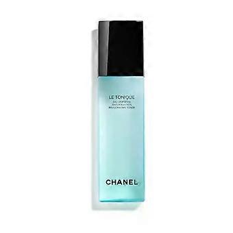 Chanel Le Tonique Anti-Pollution Invigorating Toner 160ml