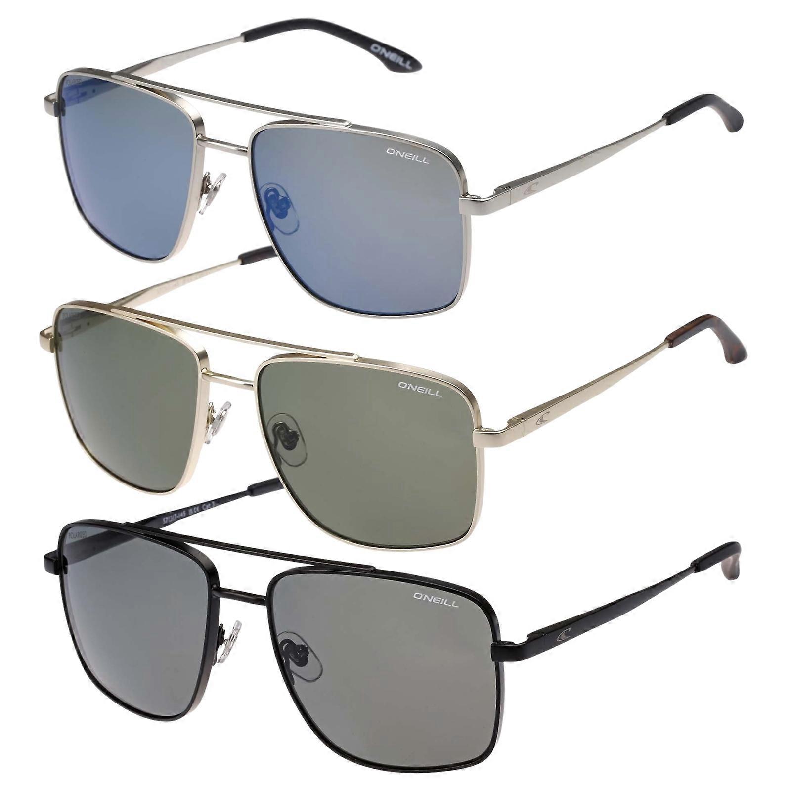 O'Neill Rincon 2.0 Aviator zonnebril