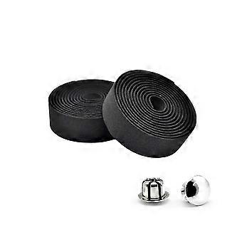 Handlebar Tape Bike Cycling Road Bike Handle Bar 2024 Grip Wrap