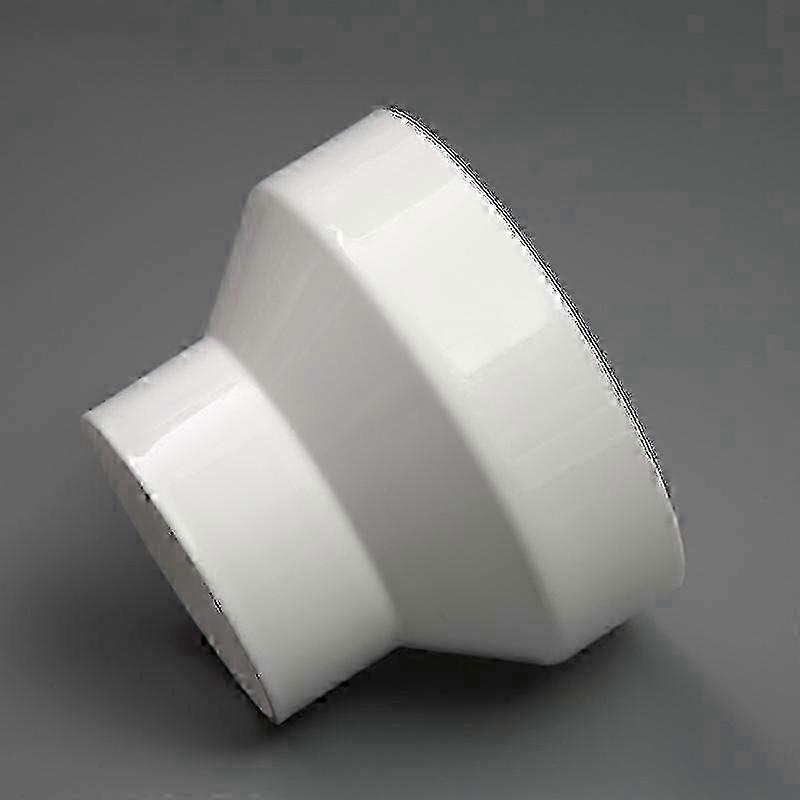 ABS Duct Reducer 100mm to 150mm
