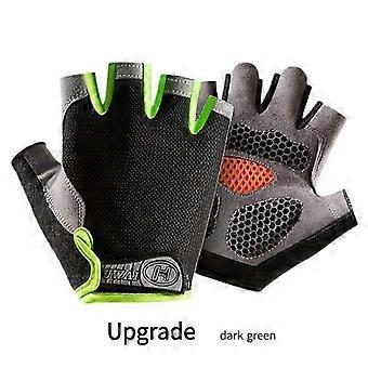 Shockproof Breathable Motorcycle Riding mountaineering equipmentAnti-Slip