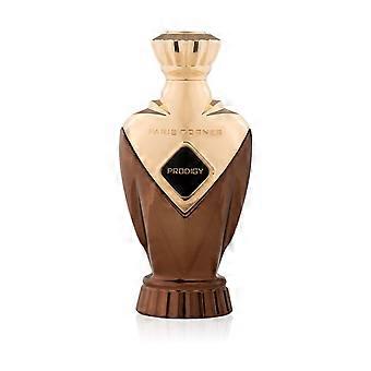 Paris Corner Prodigy Eau De Parfum For Men 100 ml