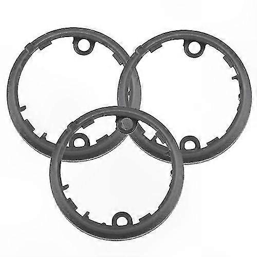 LED Lampshade Maintenance Kit for Drone Accessories