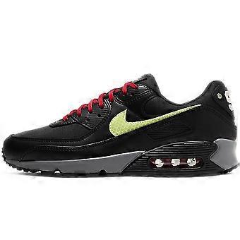 Nike Air Max 90 City Pack Nyc 2020 CW1408-001