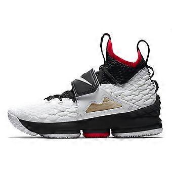 Nike LeBron 15 Diamond Turf AO9144-100